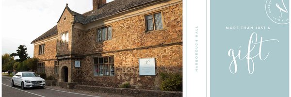 narboroughhall Profile Banner