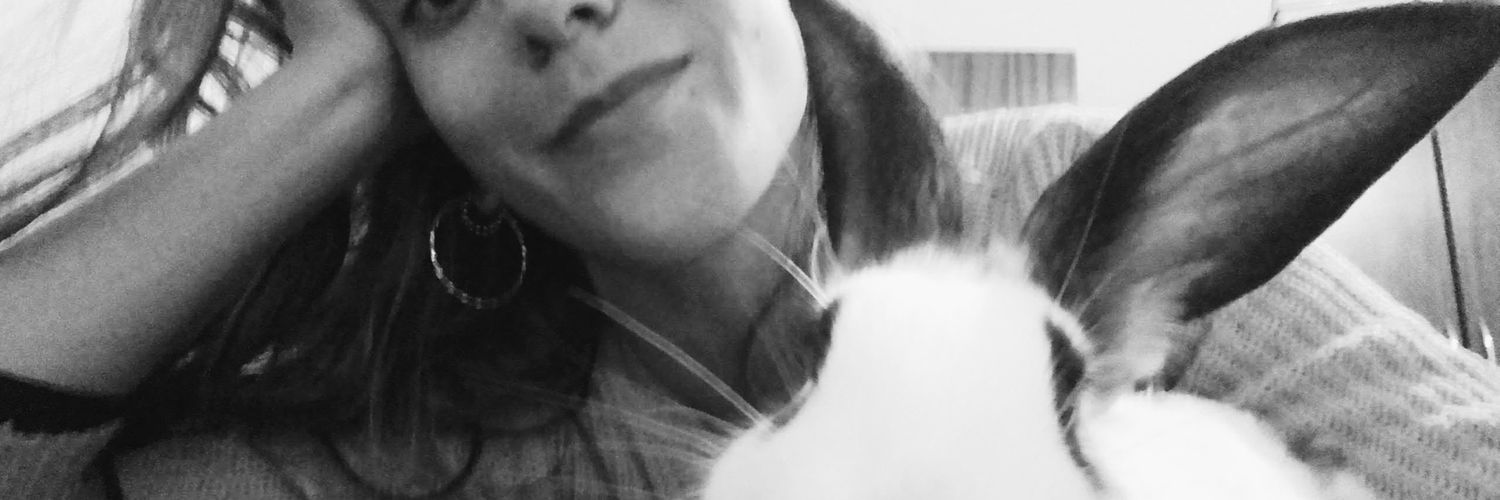 MelSempiterna's profile banner image