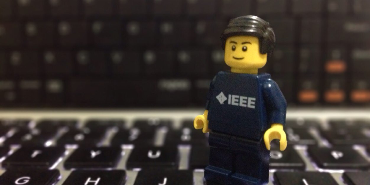 IEEE Indonesia banner