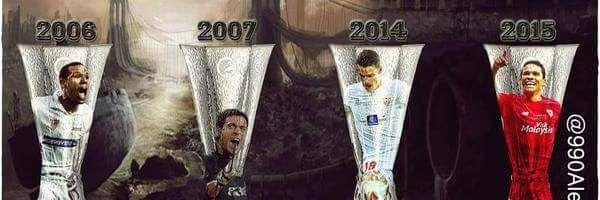 pepelusfc's profile banner image