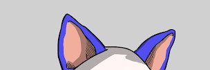 Qatarud's profile banner image