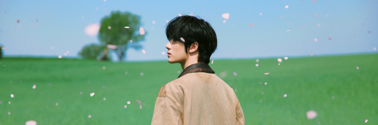하나🍒's banner