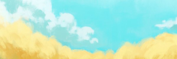 Michelx16_ Profile Banner