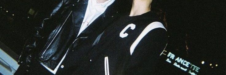 NAY. banner