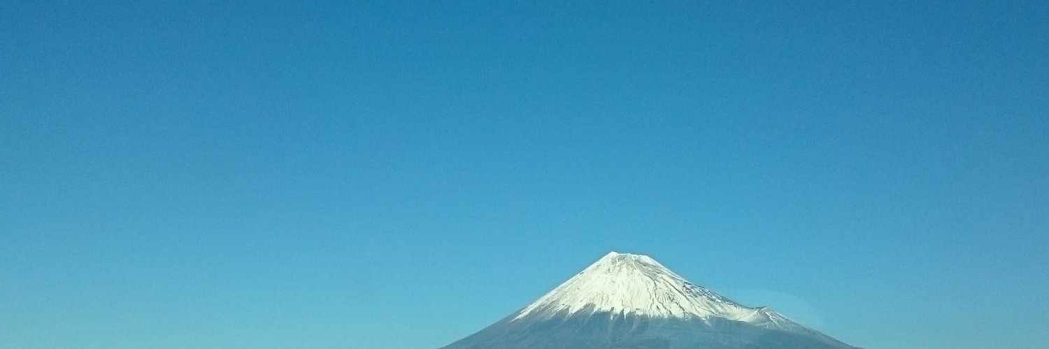 ammakko's profile banner image
