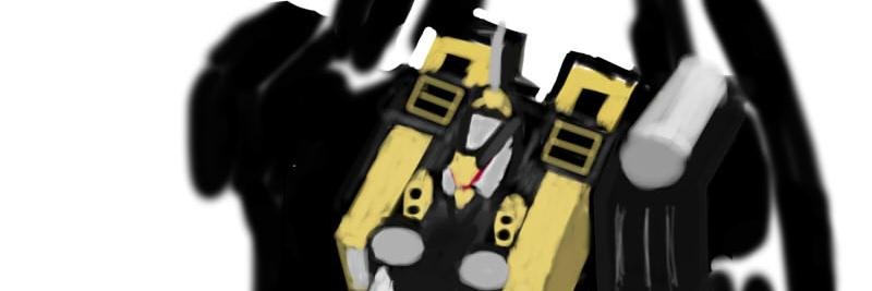 Ameti's profile banner image