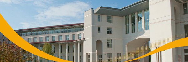 EmoryGoizueta Profile Banner