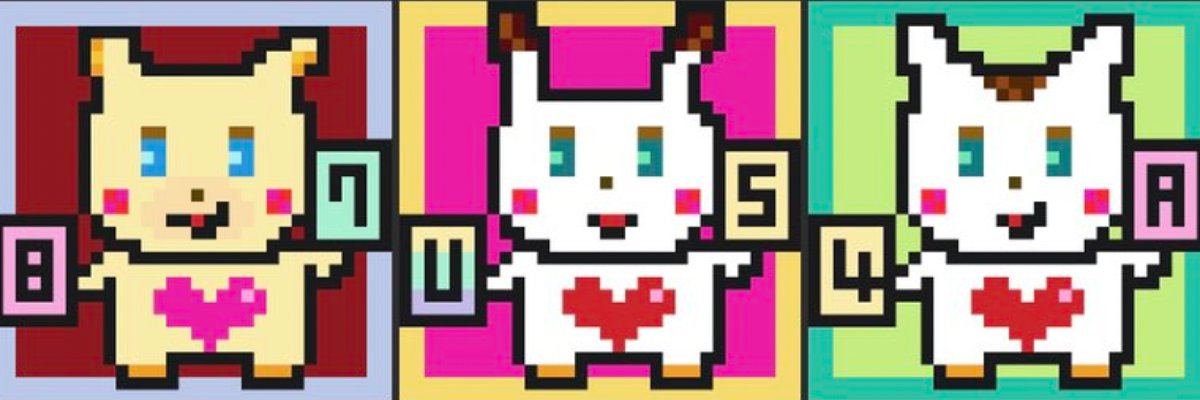 toramarufantasy's profile banner image
