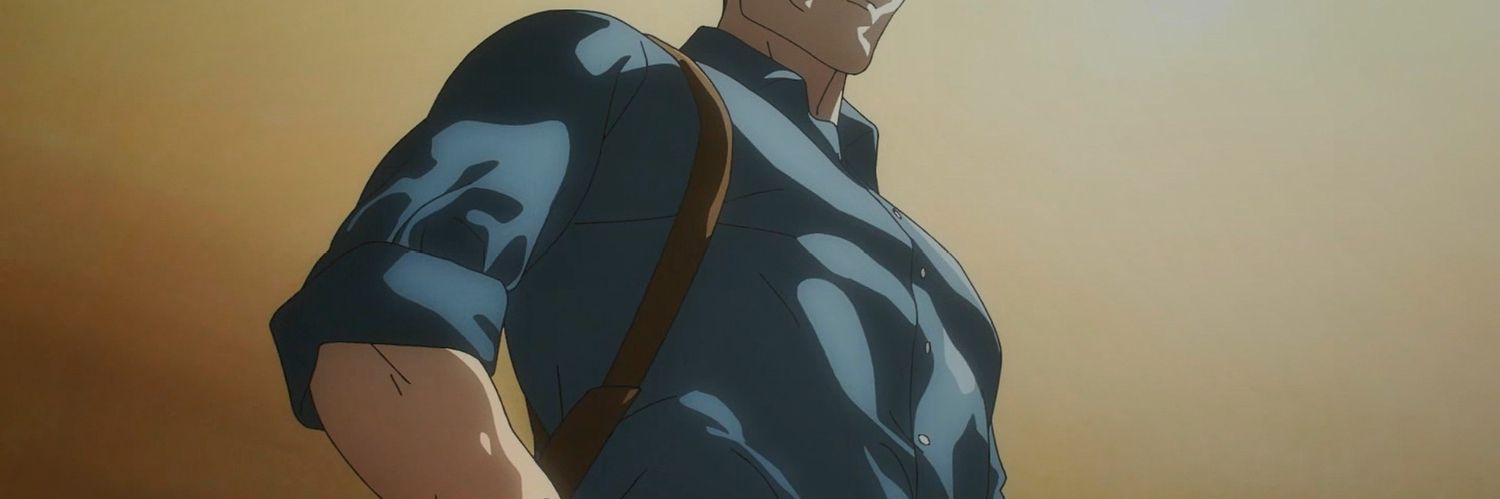 dthnt17's profile banner image