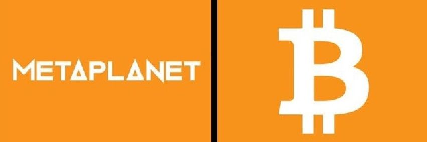 icebillionx's profile banner image