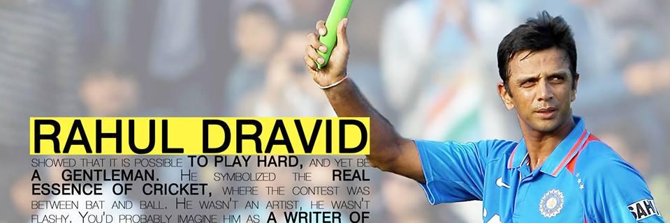 Varun_Varma34's profile banner image
