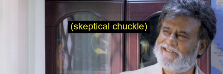 ac_hu's profile banner image