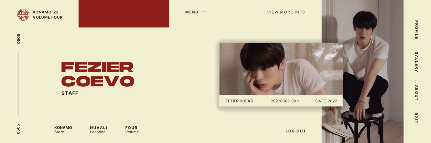 𓅓 banner