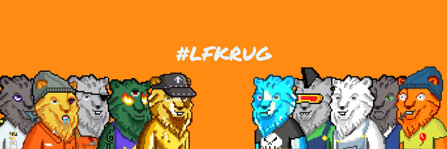 Zirc1986's profile banner image