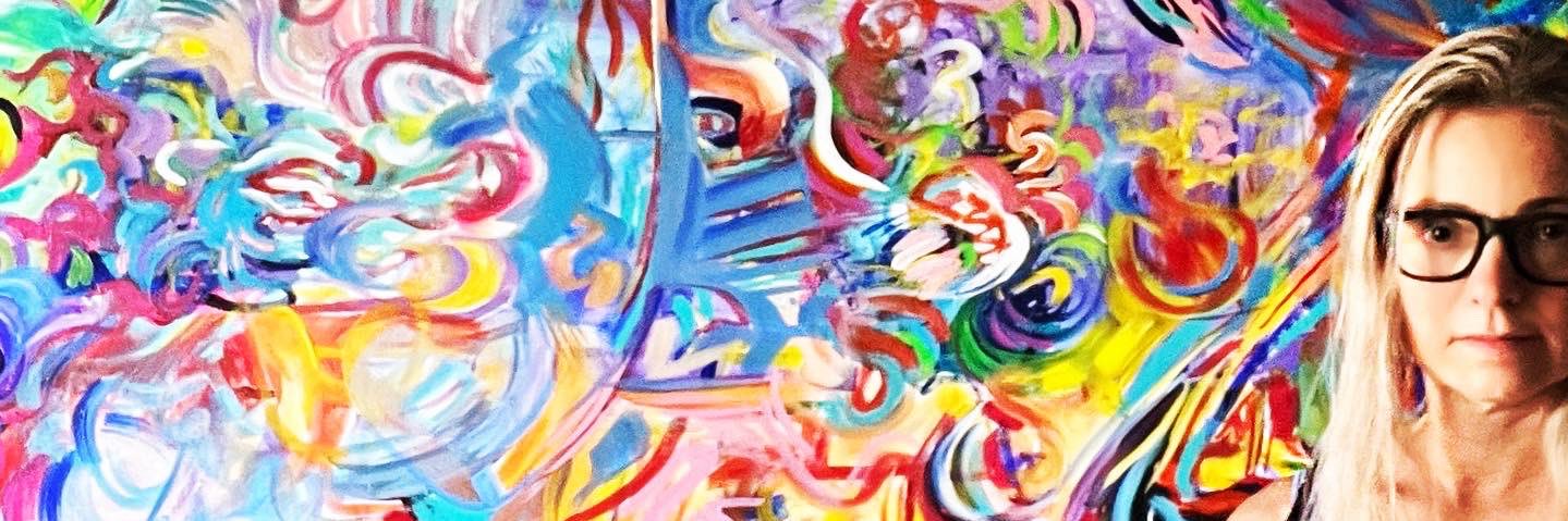 PoeticallyPainting banner