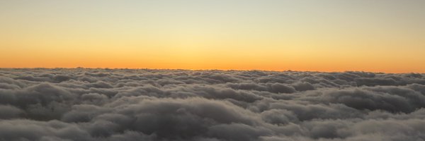 takemade_dev Profile Banner