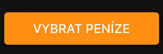 Mikeš ❤️🤍 banner