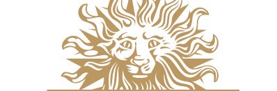 JenS_Recruiter's profile banner image