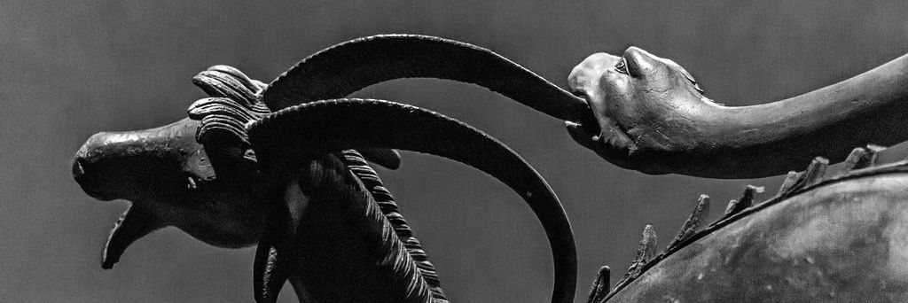steely_alex_'s profile banner image