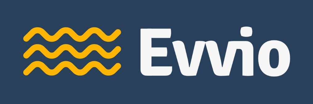 EvvioC's profile banner image