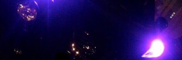 みな banner