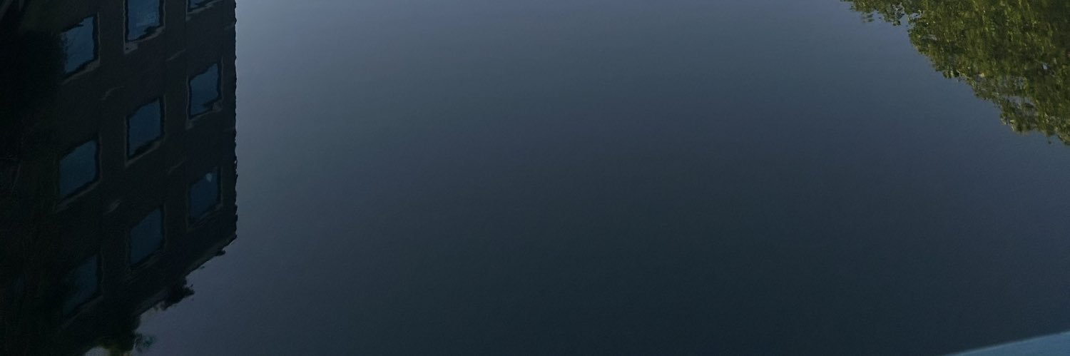 randomname2479's profile banner image
