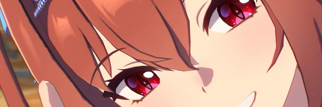 初珩旒庚 banner