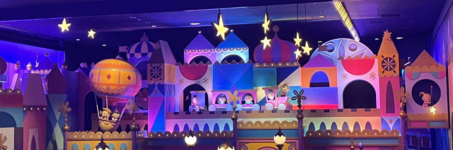 otorihikipanda7's profile banner image