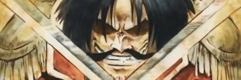 パヤ banner