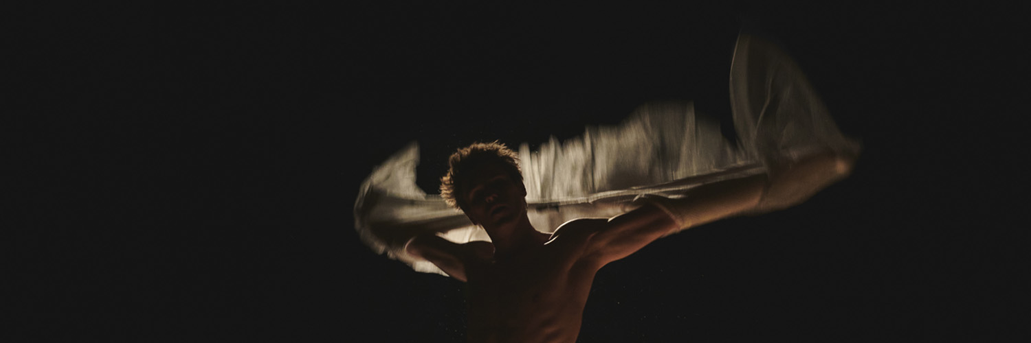 ANTONIOLI banner
