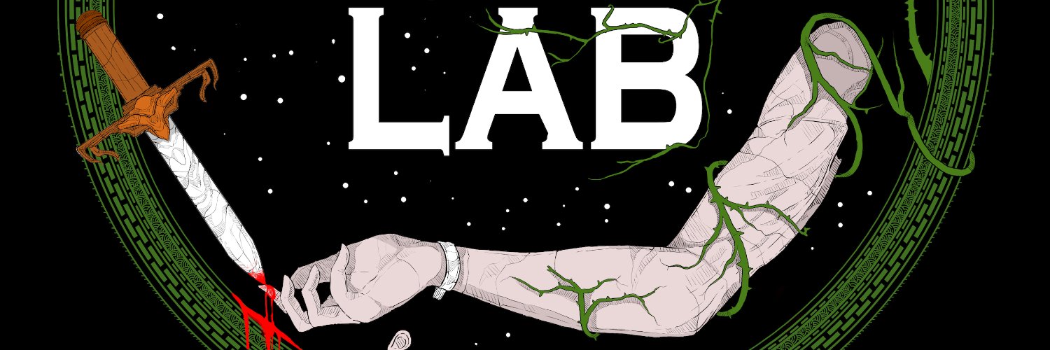 ianmcc06's profile banner image
