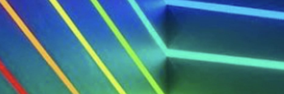 junglistposse's profile banner image