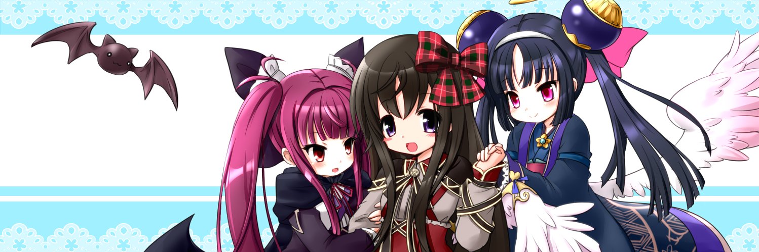 cos_30's profile banner image