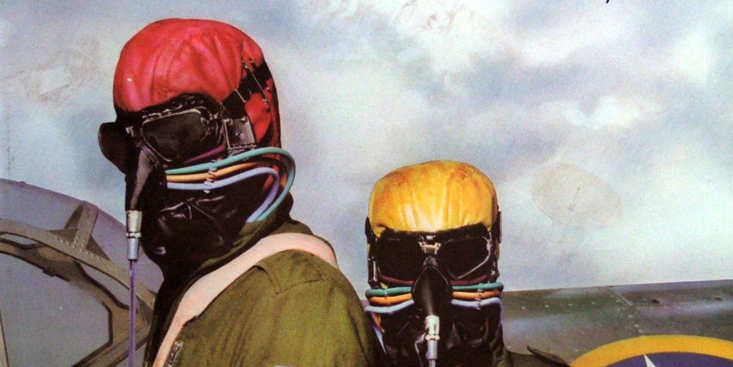 freduba's profile banner image