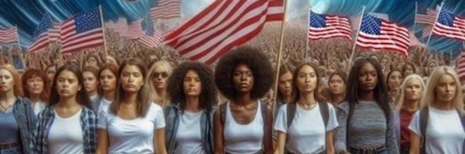 Summer Soltis banner