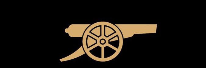 🐝's banner