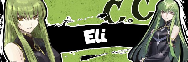 Eliwp6 Profile Banner