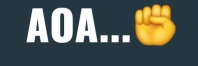 aoaemsol's profile banner image