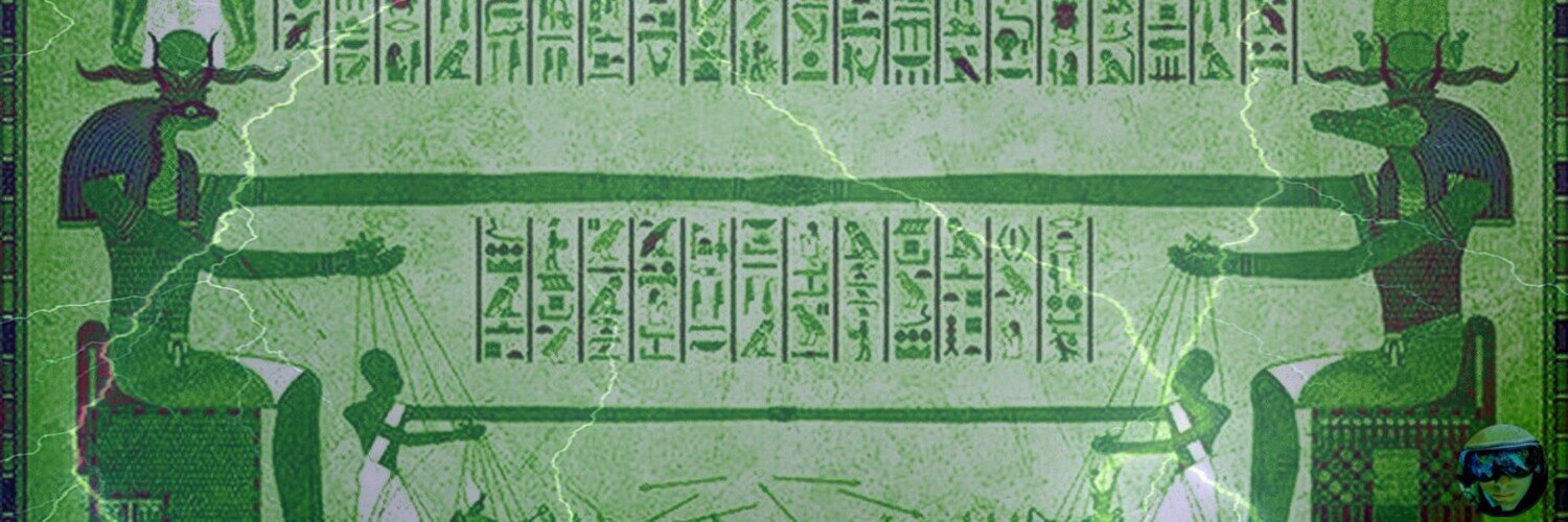 TheBeginning22End's banner
