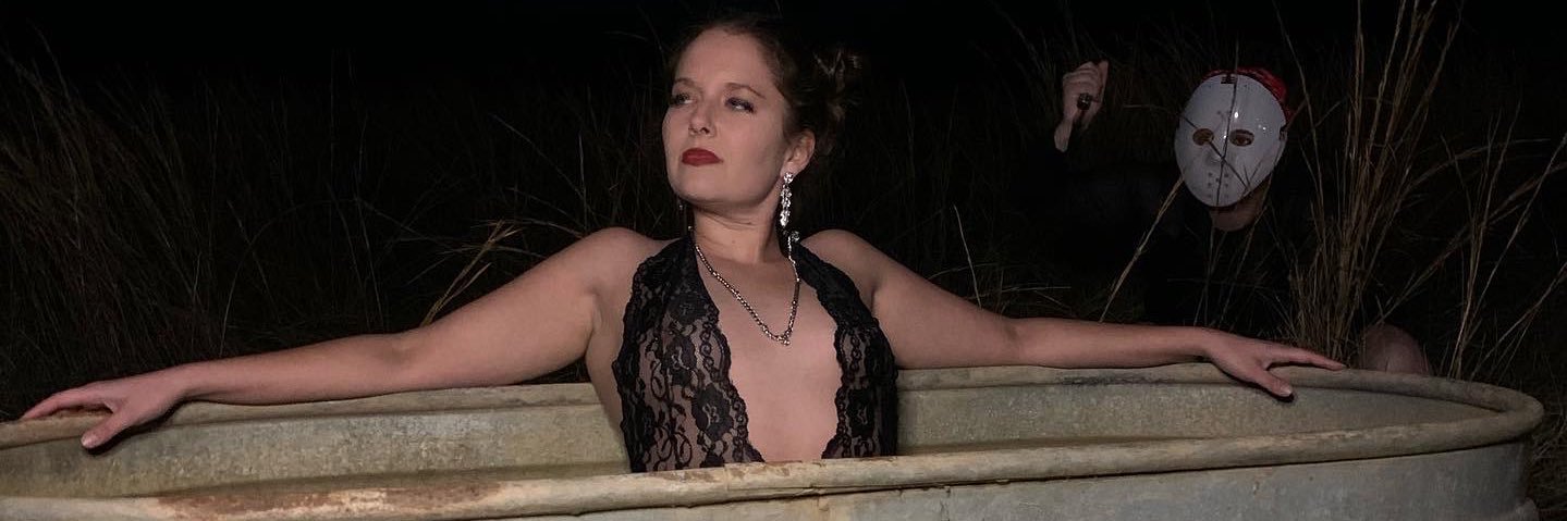 violetread69's profile banner image