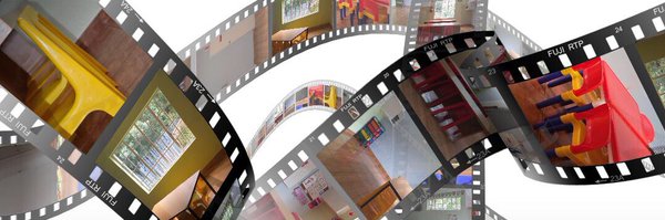 ASDSchool Profile Banner