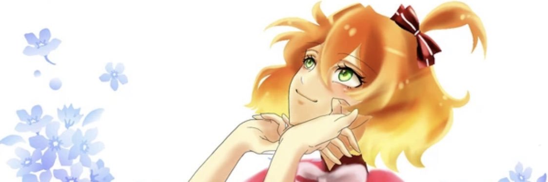 ranou08's profile banner image