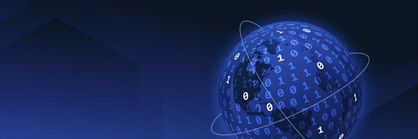 Chainlink Profile Banner