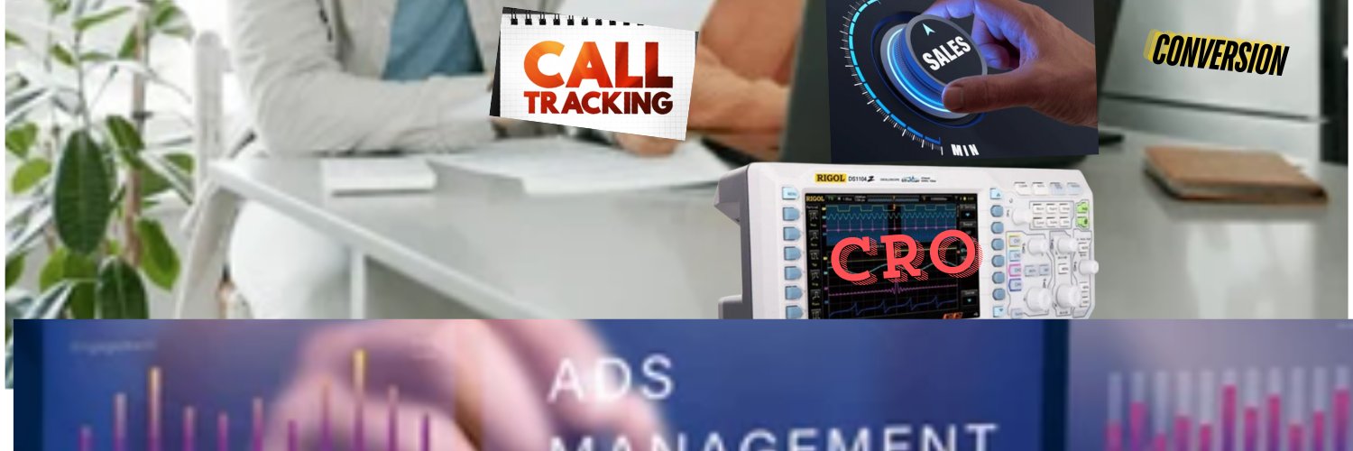 TrackingAnalyst's profile banner image