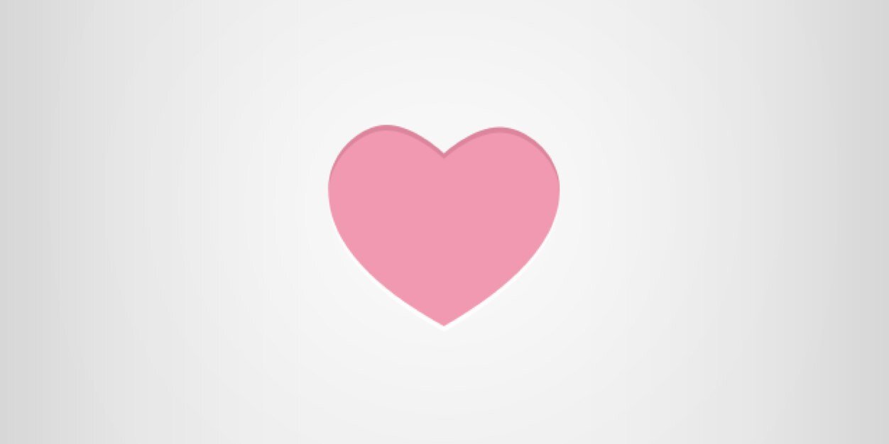 Queenaeun's profile banner image