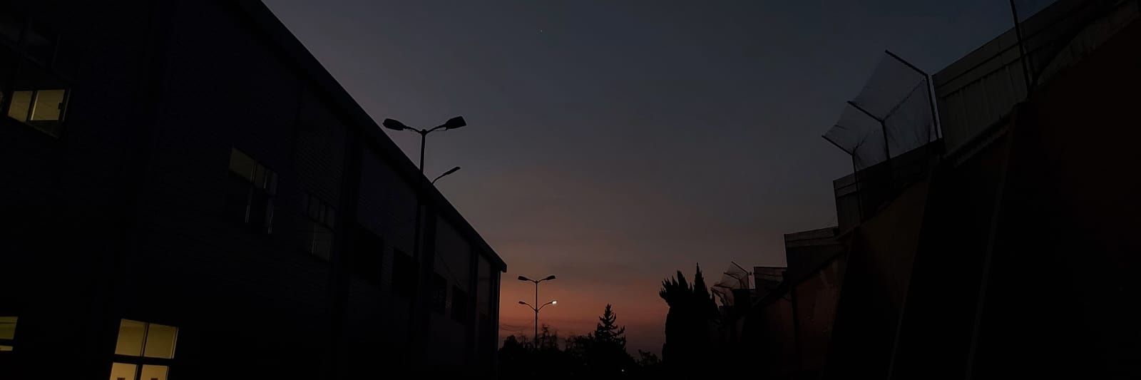 DillonJack123's profile banner image
