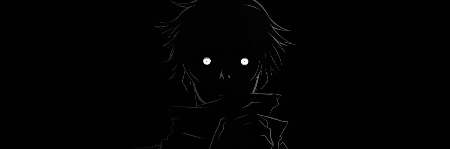 Iuri banner