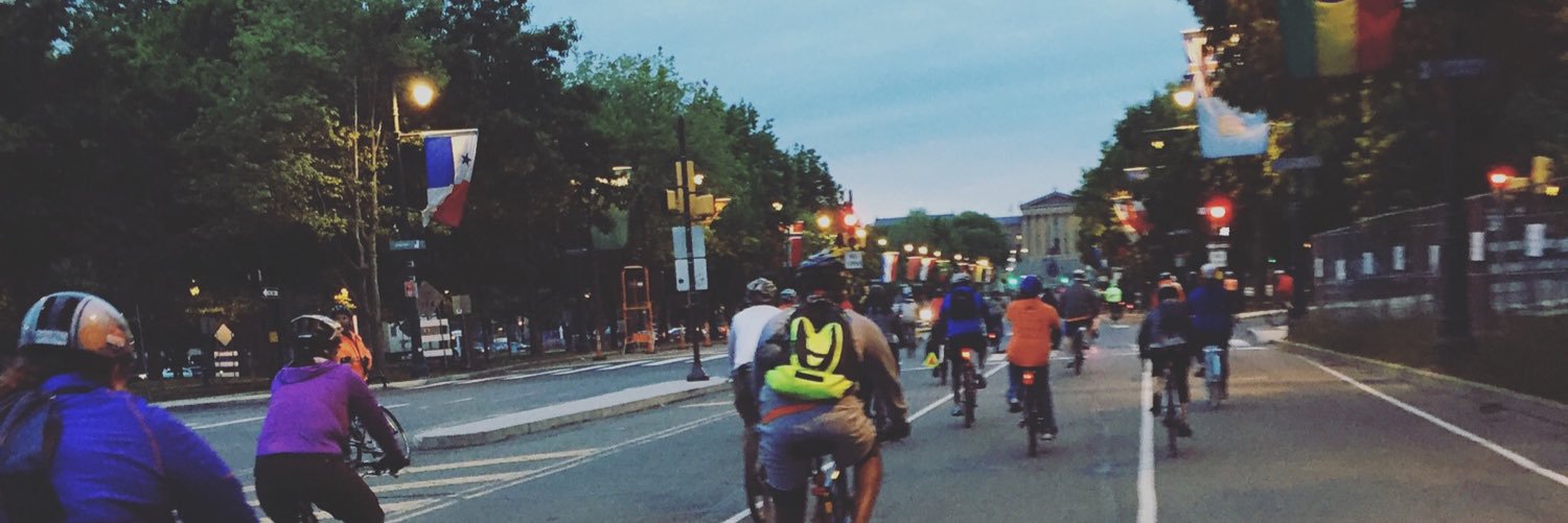 JennaPizzi's profile banner image