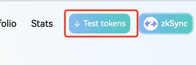 Miracleboy Ø banner