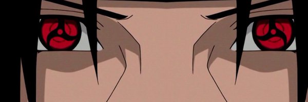 glizuh Profile Banner